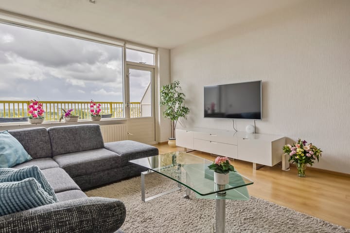 Foto 7 van Dokter van Stratenweg 748