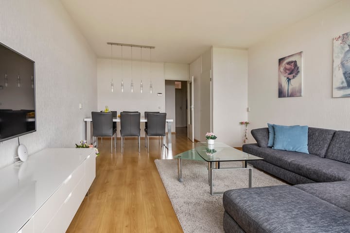 Foto 8 van Dokter van Stratenweg 748