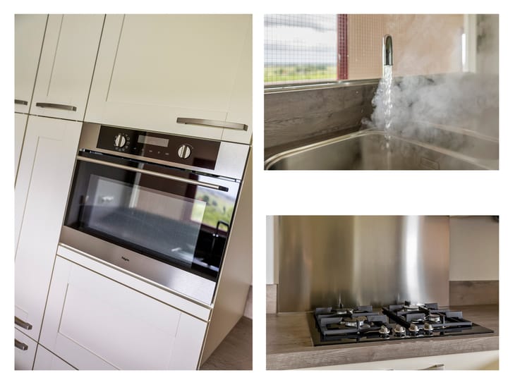 Foto 12 van Dokter van Stratenweg 748