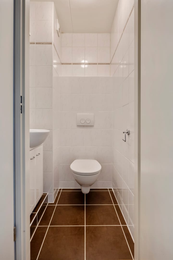 Foto 14 van Dokter van Stratenweg 748