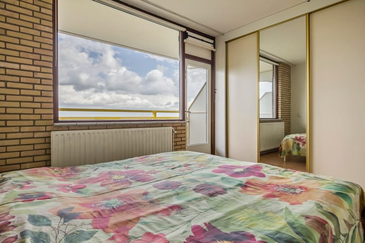 Foto 16 van Dokter van Stratenweg 748