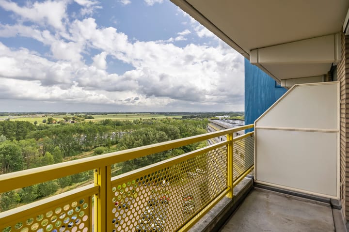 Foto 17 van Dokter van Stratenweg 748