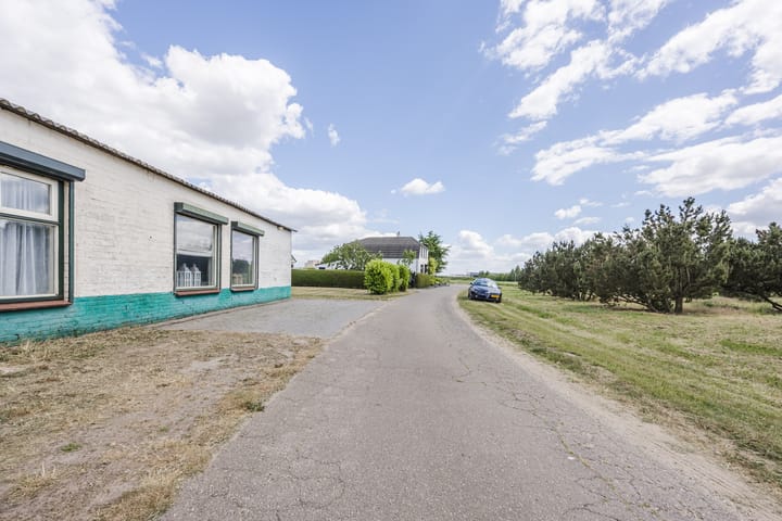 Foto 5 van Cuijkseweg 13