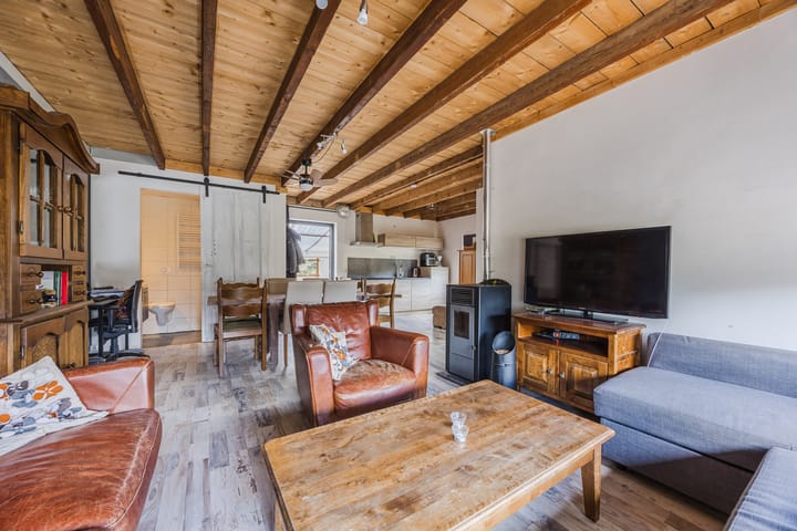 Foto 6 van Cuijkseweg 13