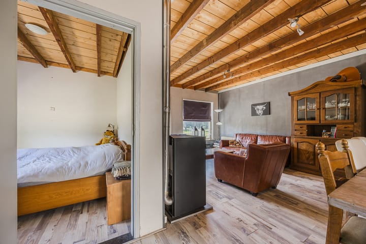 Foto 8 van Cuijkseweg 13