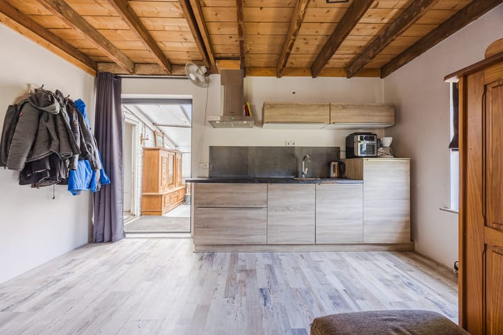 Foto 9 van Cuijkseweg 13