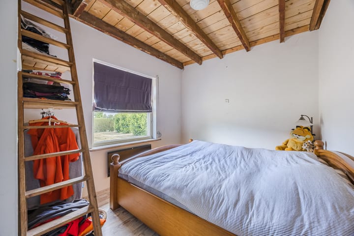 Foto 10 van Cuijkseweg 13