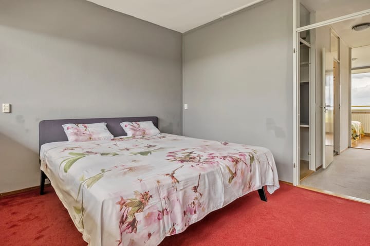 Foto 22 van Dokter van Stratenweg 748