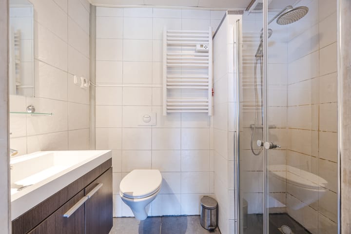 Foto 11 van Cuijkseweg 13