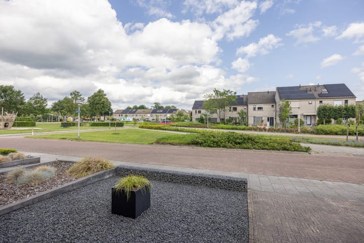 Foto 5 van Kempenlaan 12