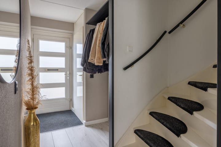 Foto 7 van Kempenlaan 12