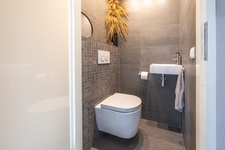 Foto 8 van Kempenlaan 12