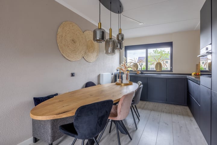 Foto 12 van Kempenlaan 12