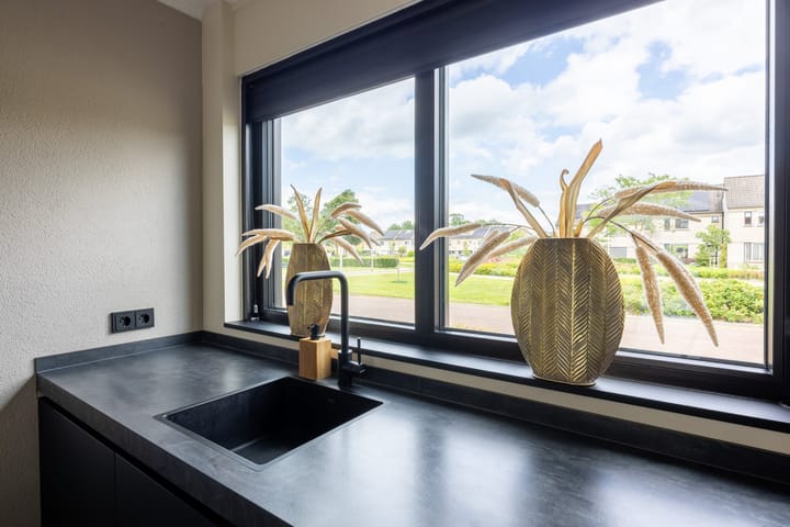 Foto 14 van Kempenlaan 12