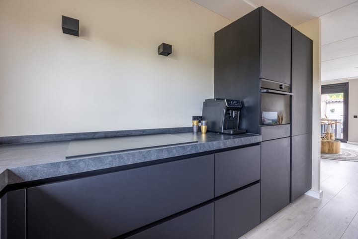 Foto 15 van Kempenlaan 12