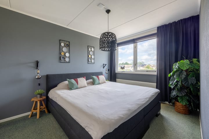 Foto 16 van Kempenlaan 12