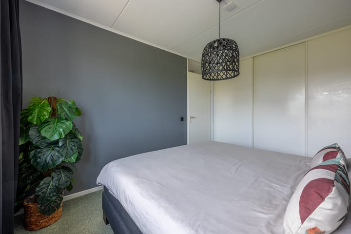 Foto 17 van Kempenlaan 12