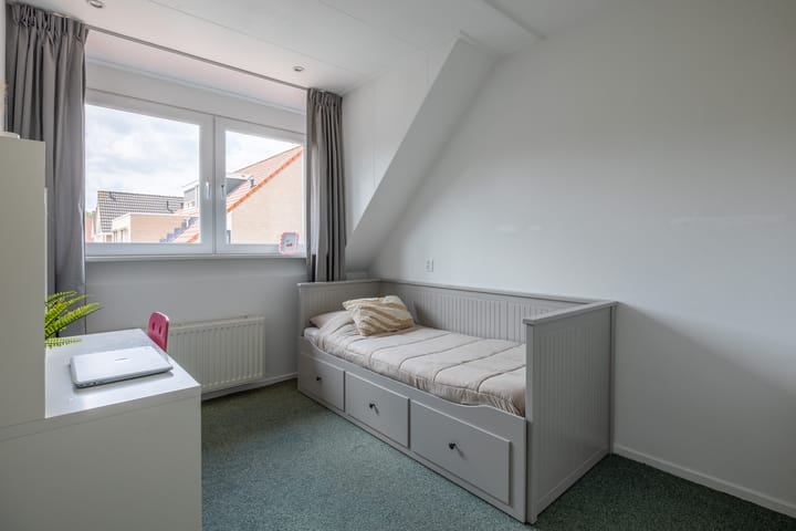 Foto 18 van Kempenlaan 12