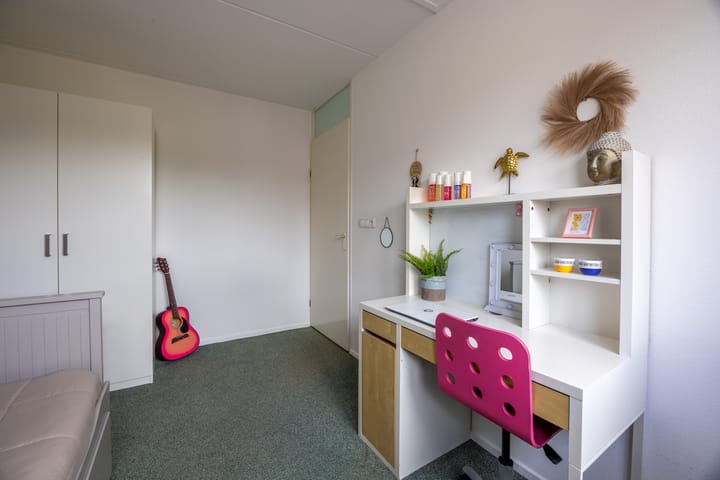 Foto 19 van Kempenlaan 12