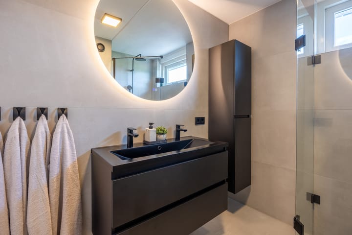 Foto 22 van Kempenlaan 12