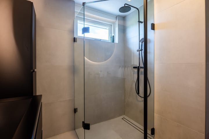 Foto 23 van Kempenlaan 12