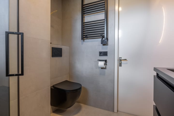 Foto 24 van Kempenlaan 12