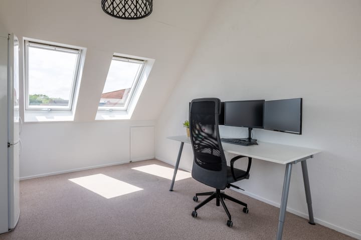 Foto 27 van Kempenlaan 12