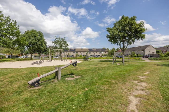 Foto 31 van Kempenlaan 12