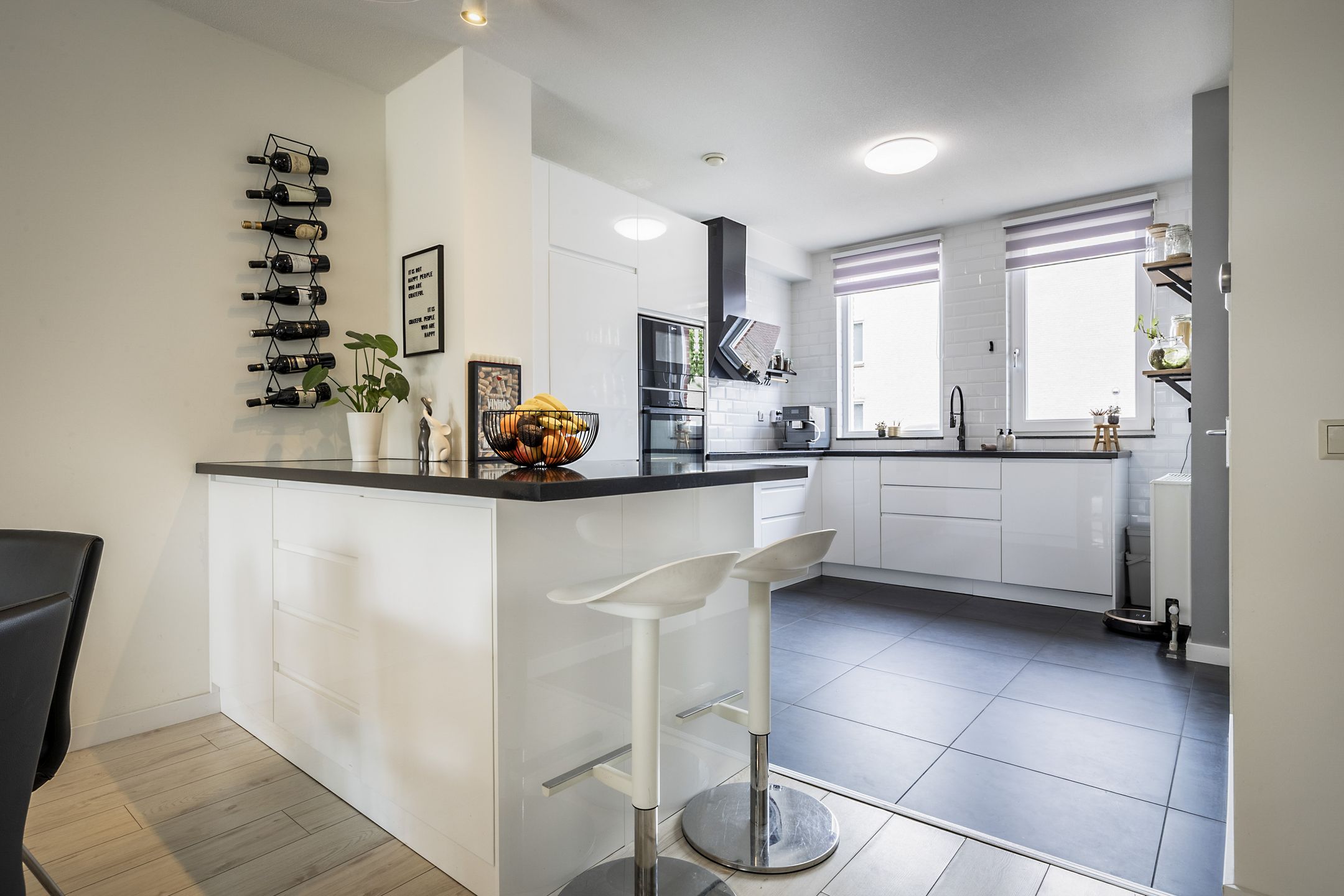 Foto 3 van Dromos 21