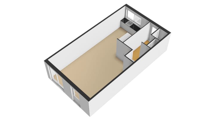 Foto 35 van Kempenlaan 12