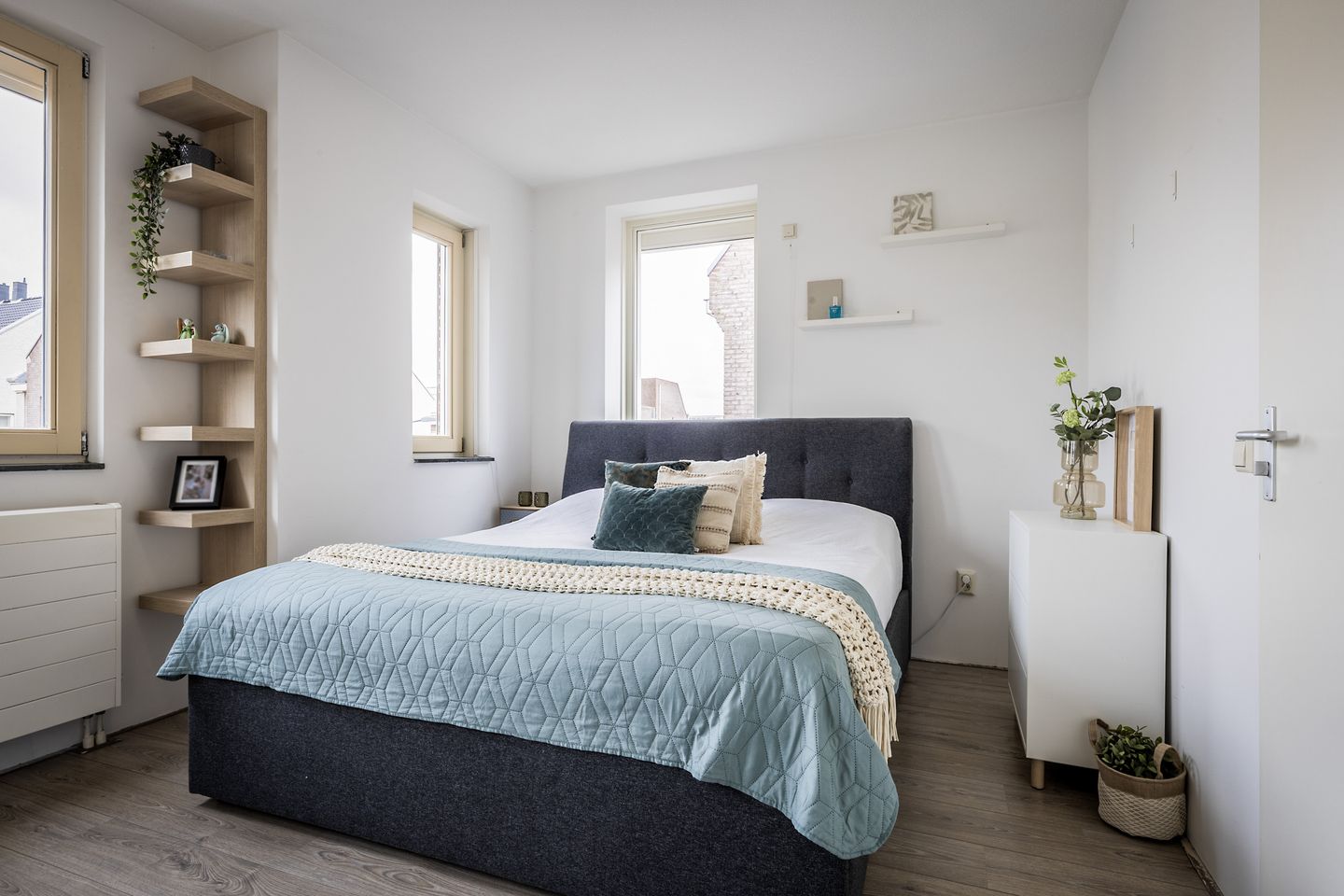 Foto 5 van Dromos 21