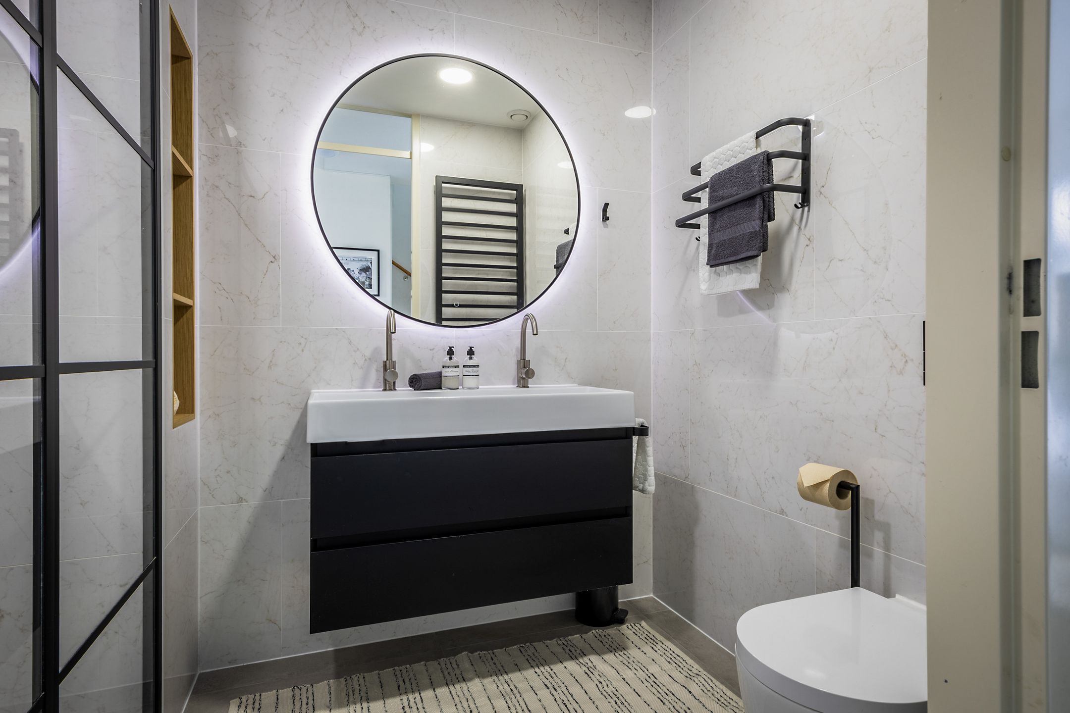 Foto 6 van Dromos 21