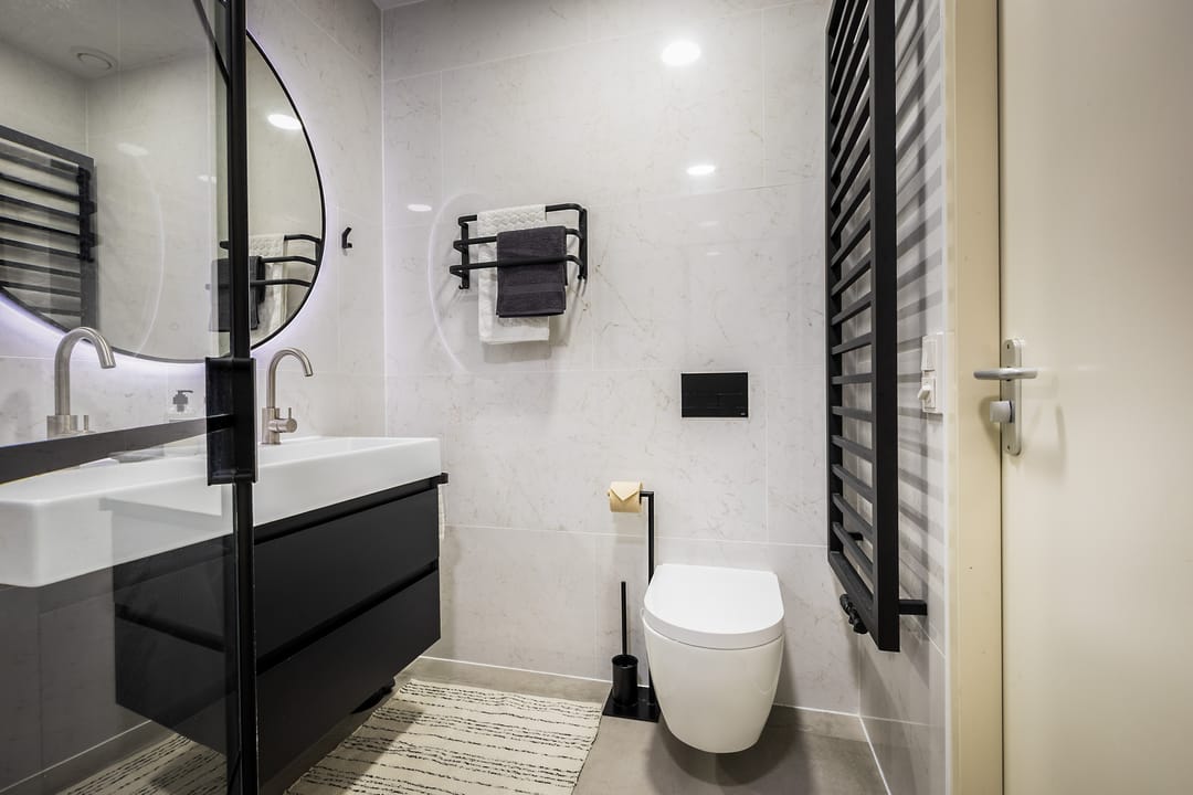 Foto 7 van Dromos 21