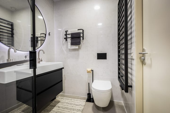 Foto 7 van Dromos 21