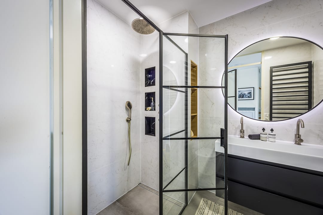 Foto 8 van Dromos 21