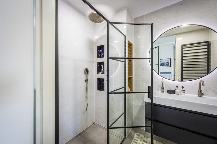 Foto 8 van Dromos 21