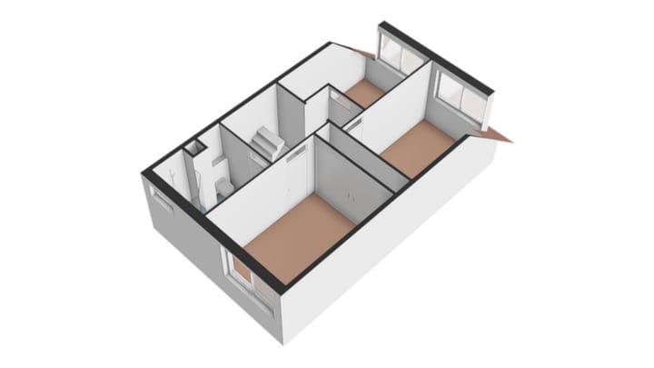 Foto 42 van Kempenlaan 12