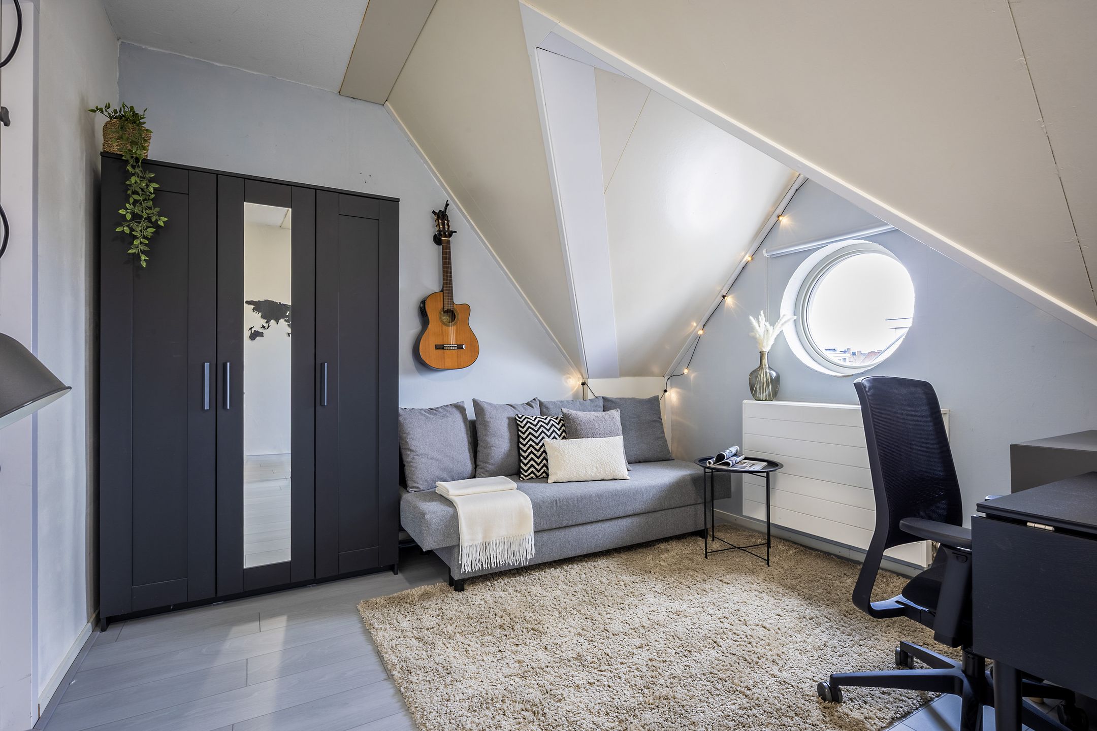 Foto 9 van Dromos 21