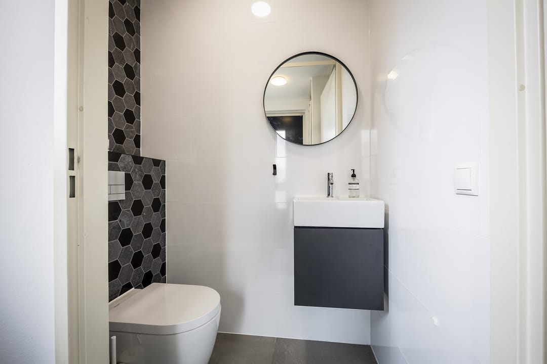 Foto 11 van Dromos 21