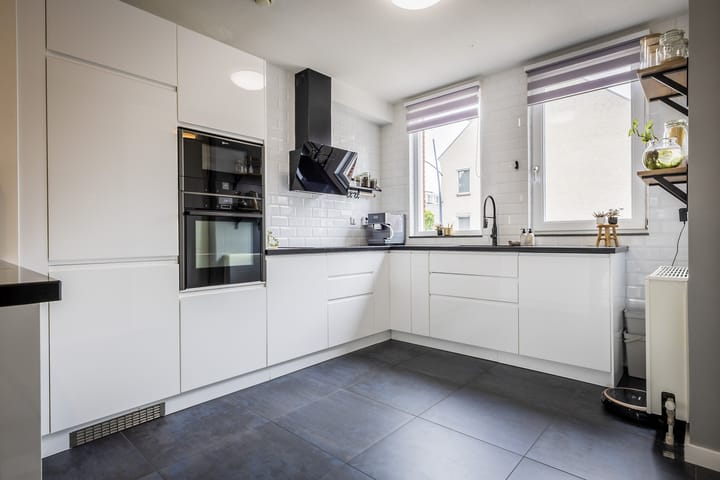 Foto 12 van Dromos 21