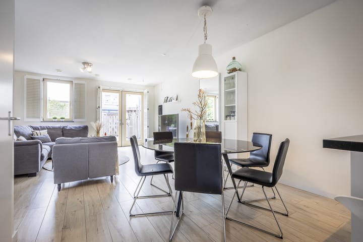 Foto 13 van Dromos 21