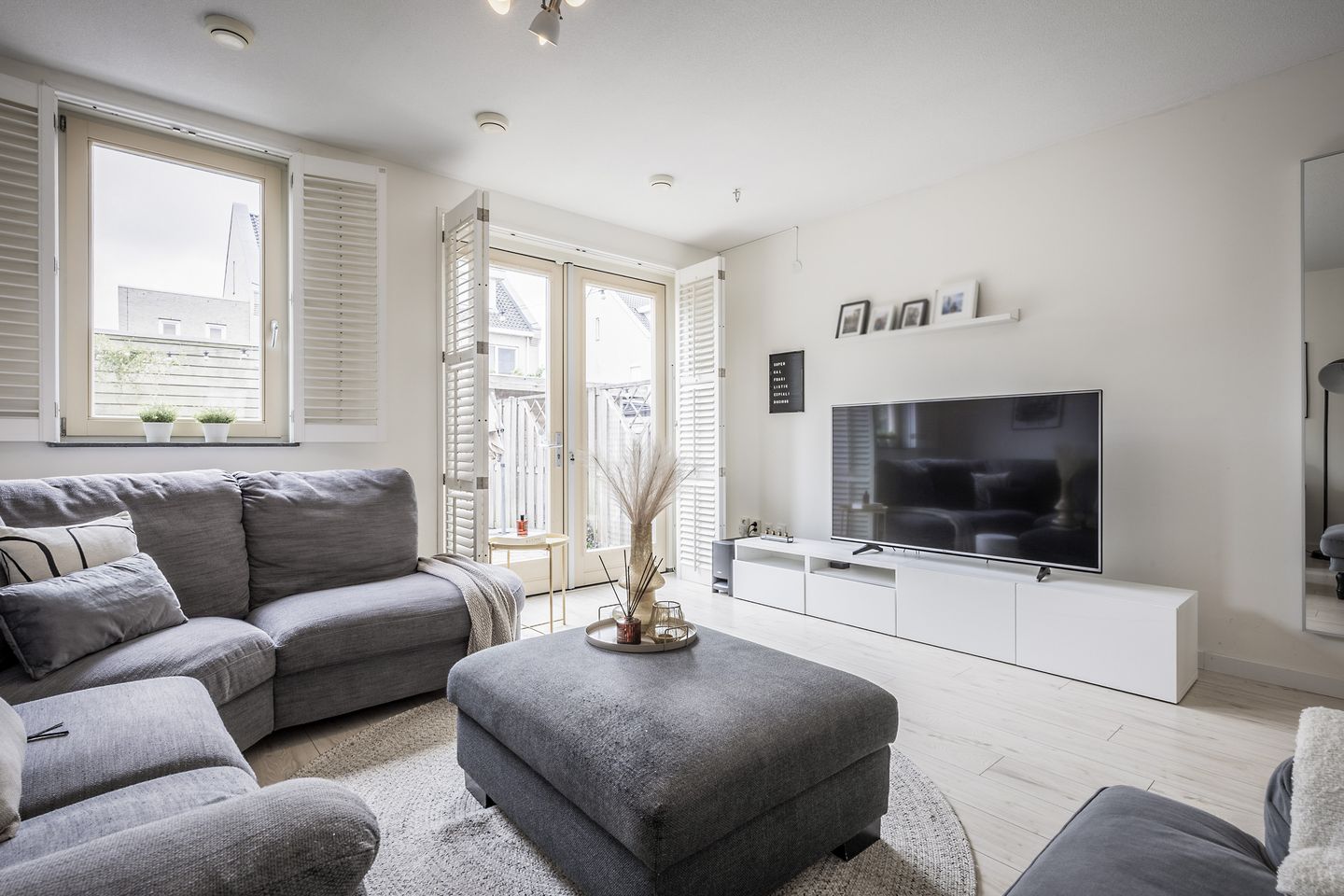 Foto 14 van Dromos 21