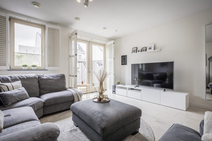 Foto 14 van Dromos 21