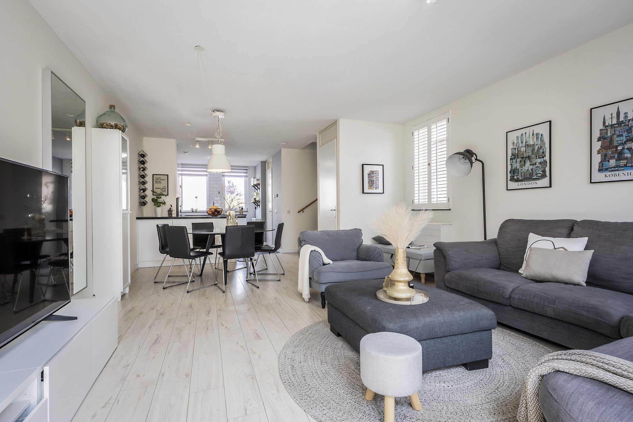 Foto 15 van Dromos 21