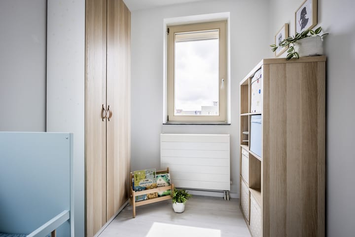 Foto 21 van Dromos 21