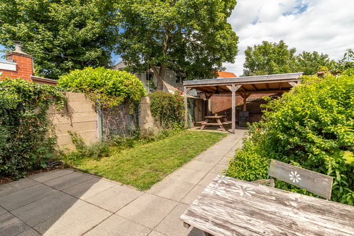 Foto 3 van Alkmaarseweg 35