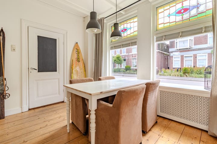 Foto 4 van Alkmaarseweg 35