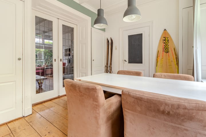 Foto 5 van Alkmaarseweg 35