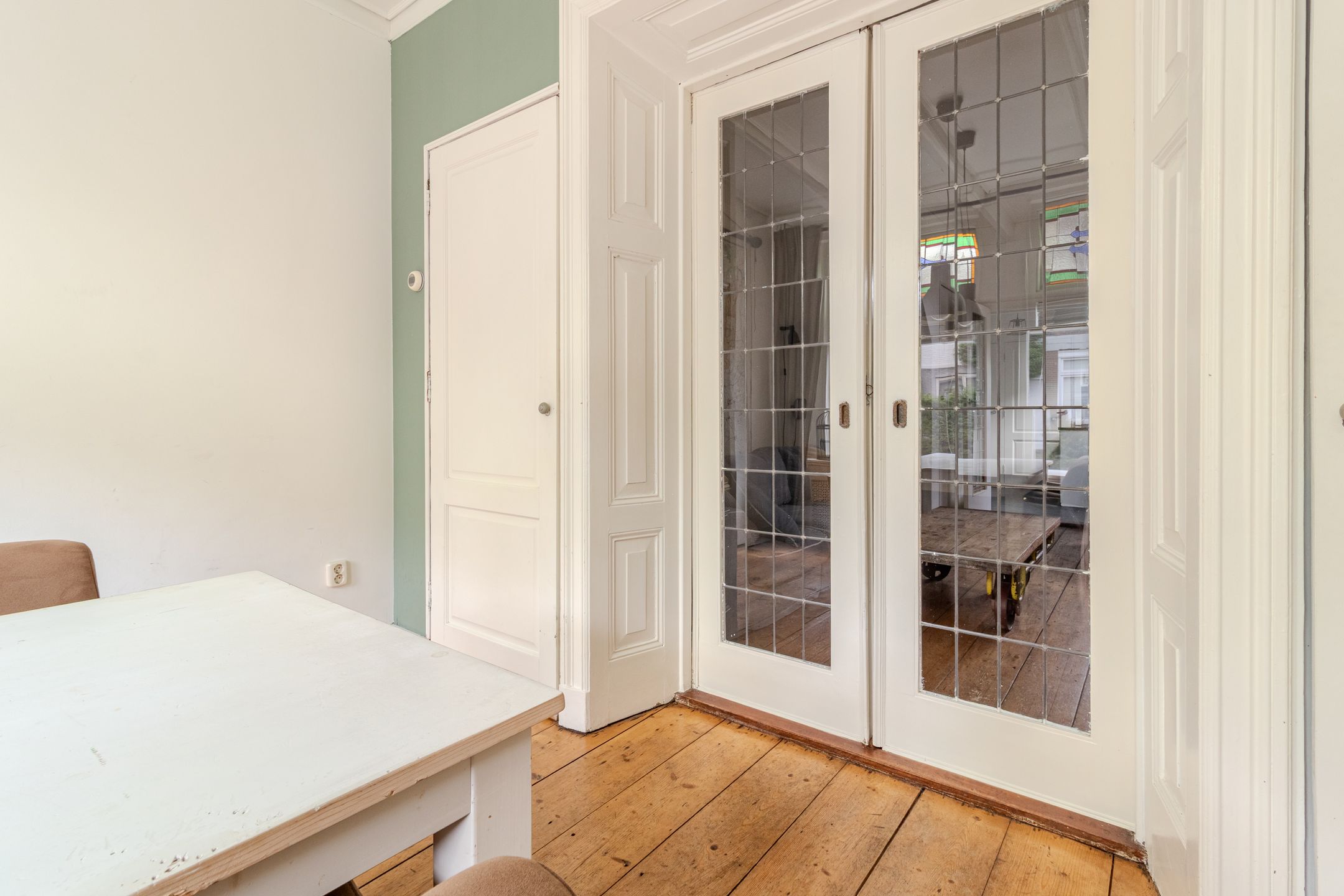 Foto 6 van Alkmaarseweg 35