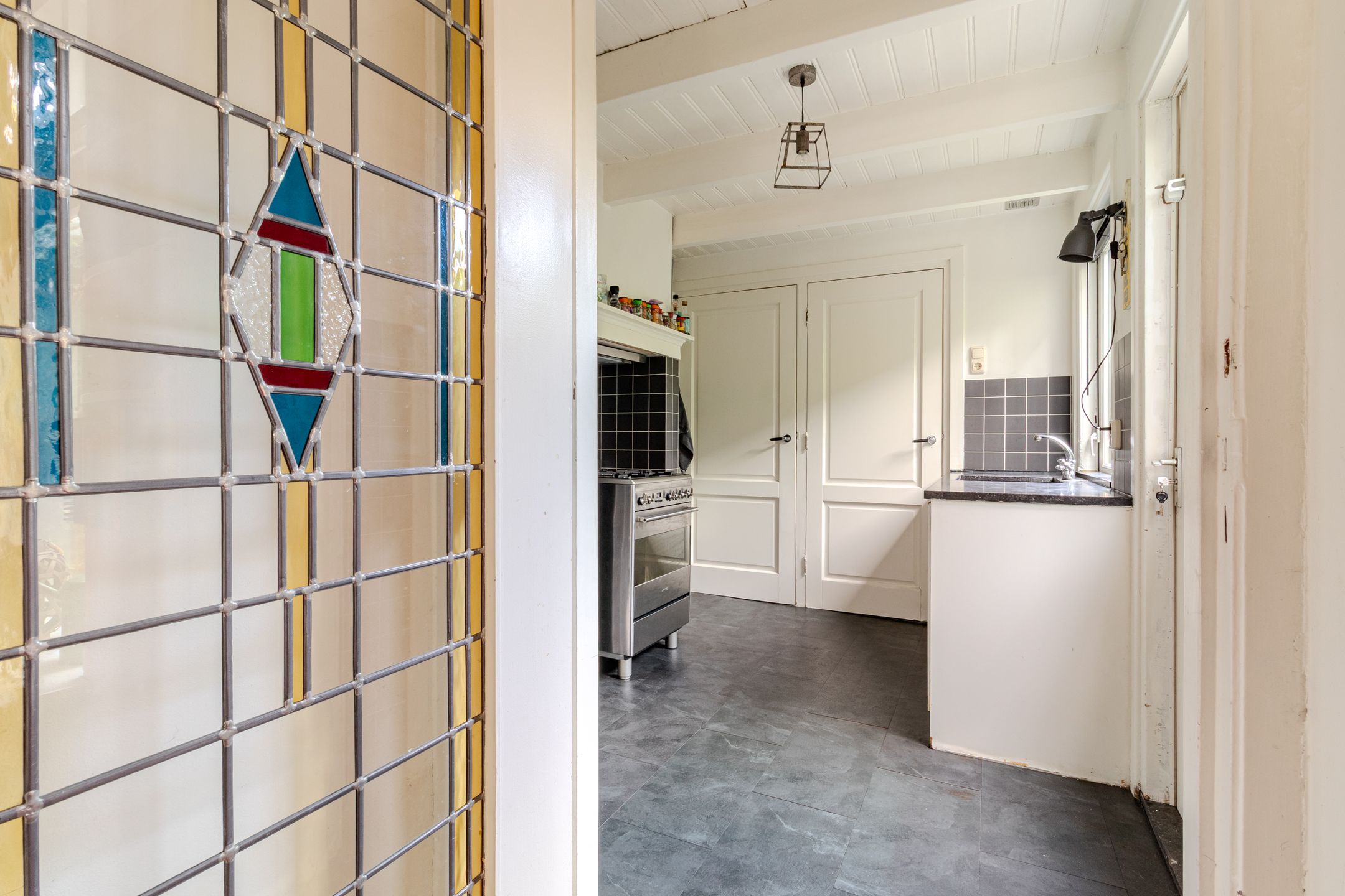 Foto 9 van Alkmaarseweg 35